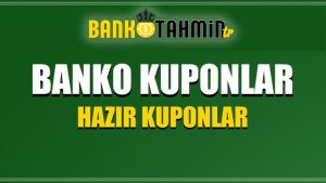 banko-kuponlar