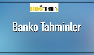 banko-tahminler