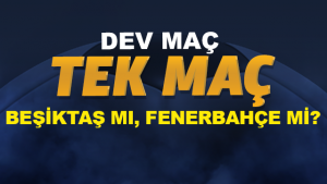 derbi iddaa oranları