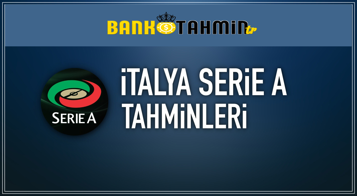 italya-serie-a-tahminleri