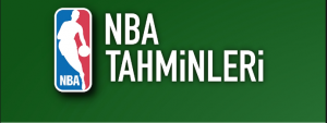 nba-tahminleri