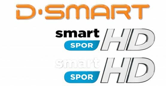 smartspor izle