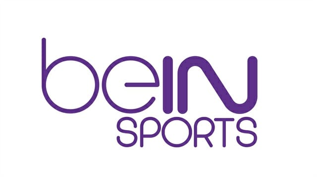 beinsports izle