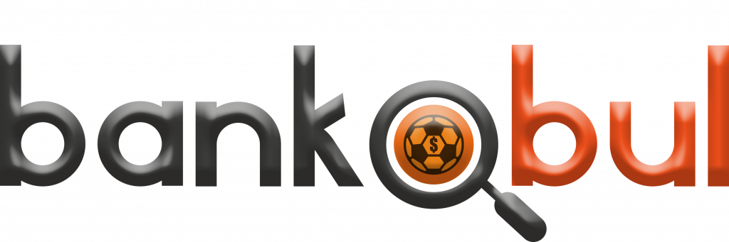 BANKOBUL-logo