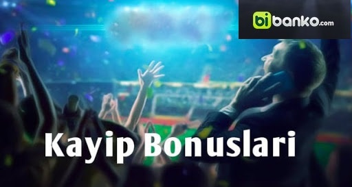 iddaa-kayıp-bonusu