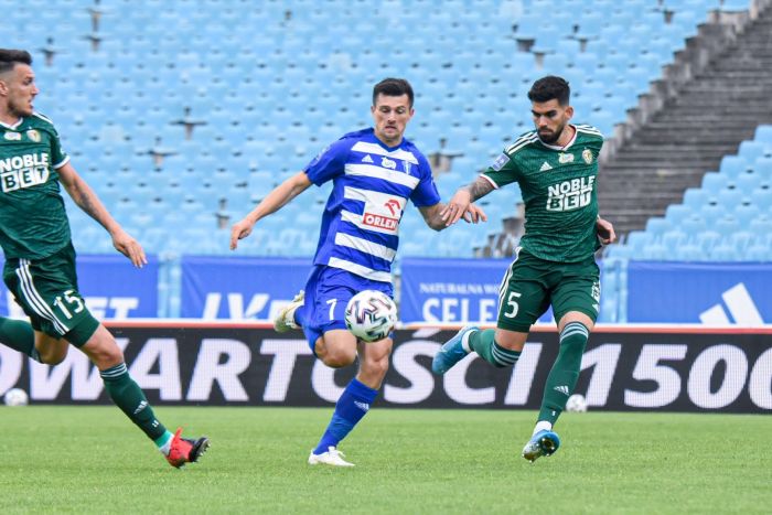 Warta Poznan - Wisla Plock Maç Tahmini 22.07.2022