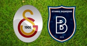 galatasaray başakşehir canlı