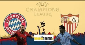 bayern-munih-sevilla