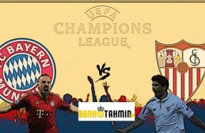 bayern-munih-sevilla