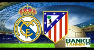 Real-Madrid-Atletico-Madrid-iddaa-tahmini