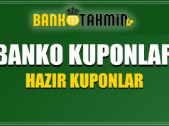 banko-kuponlar