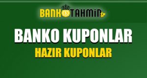 banko-kuponlar