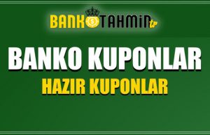 banko-kuponlar