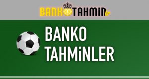 banko tahminler