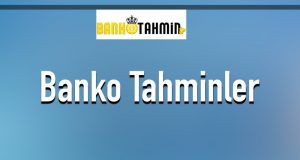 banko-tahminler