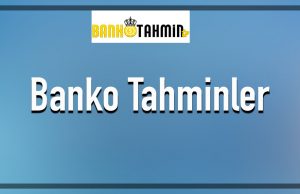 banko-tahminler