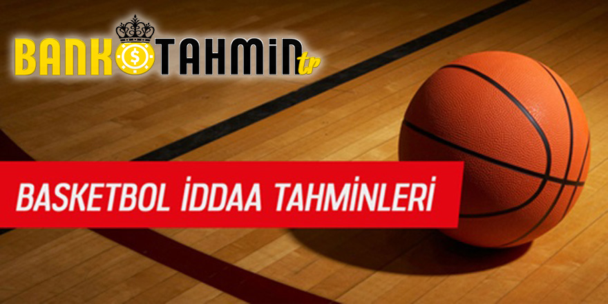 basketbol-tahminleri