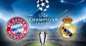 bayern-munih-real-madrid-iddaa-tahmini