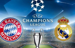 bayern-munih-real-madrid-iddaa-tahmini