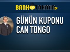 can tongo kuponları