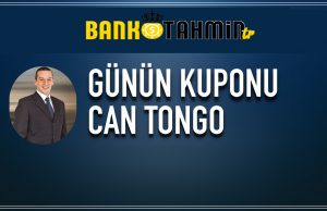 can tongo kuponları