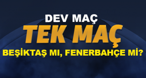 derbi iddaa oranları