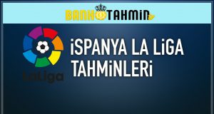 ispanya-la-liga-tahminleri