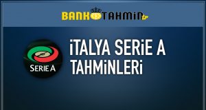 italya-serie-a-tahminleri