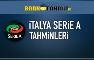 italya-serie-a-tahminleri