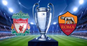 liverpool-roma iddaa tahmini