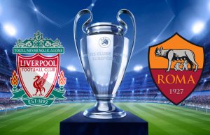 liverpool-roma iddaa tahmini