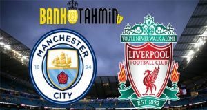 manchester city liverpool iddaa tahmini