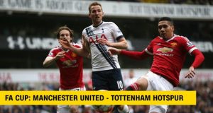 manchester united-tottenham-iddaa-tahmini