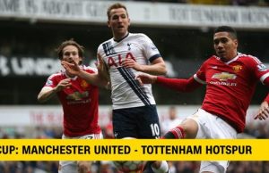 manchester united-tottenham-iddaa-tahmini