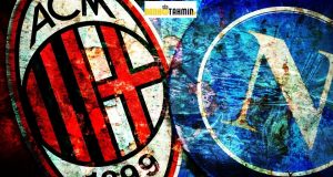 milan napoli iddaa tahmini