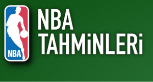 nba-tahminleri