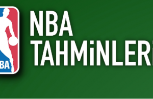 nba-tahminleri