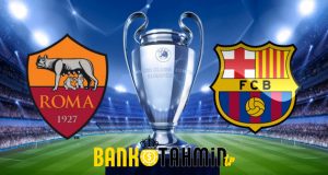 roma barcelona iddaa tahmini