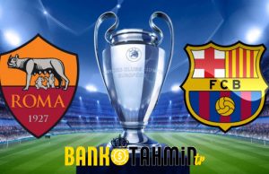 roma barcelona iddaa tahmini