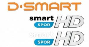 smartspor izle