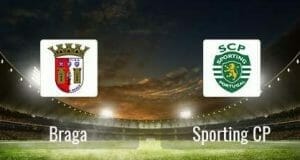 braga lizbon iddaa tahmini