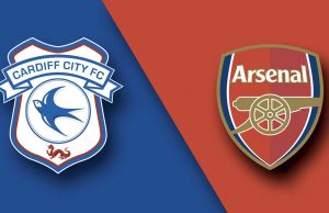 cardiff arsenal iddaa tahmini