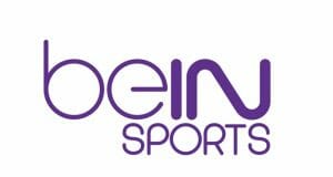 beinsports izle