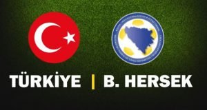 turkiye-bosna iddaa