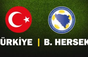 turkiye-bosna iddaa