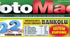 fotomaç iddaa eki