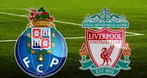 porto liverpool tahmin