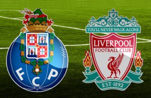 porto liverpool tahmin