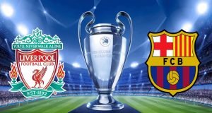 liverpool-barcelona