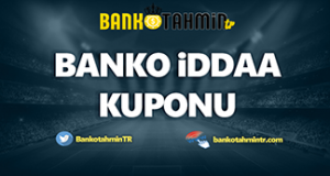 iddaa kupon